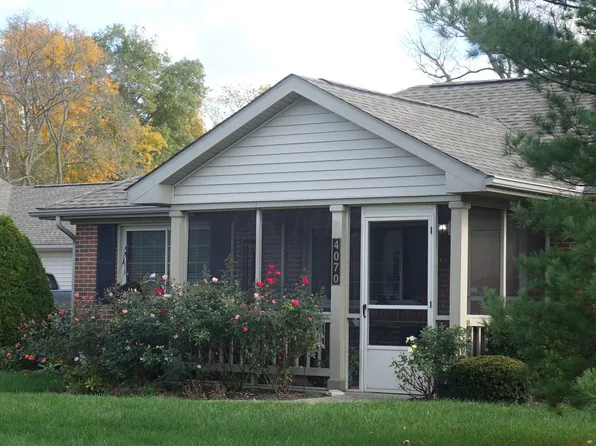 4070 Wiston Dr, Groveport, OH 43125
