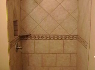 4313 Pickwick Dr, Raleigh, NC 27613