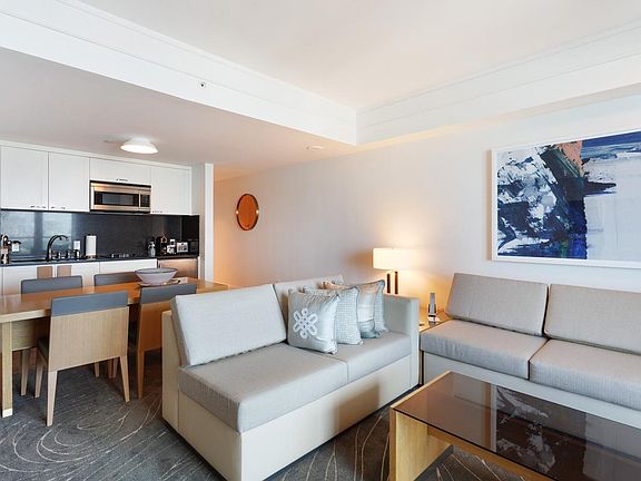 5th image of 1 N Fort Lauderdale Beach Blvd #1510