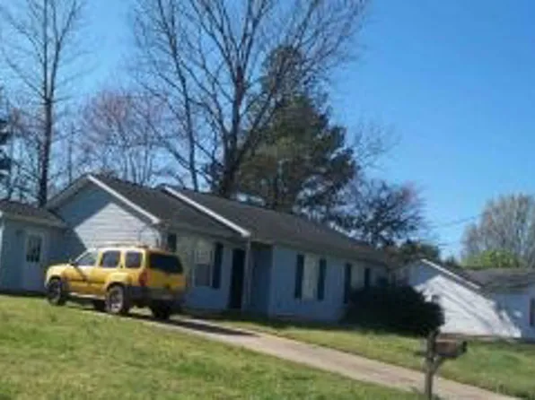 324 Greentree Dr, Rock Hill, SC 29730