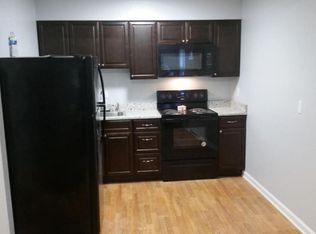 1102 N 4th St APT 2, Lansing, KS 66043