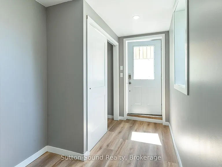 486 Dawson St #LOWER — Photo 6