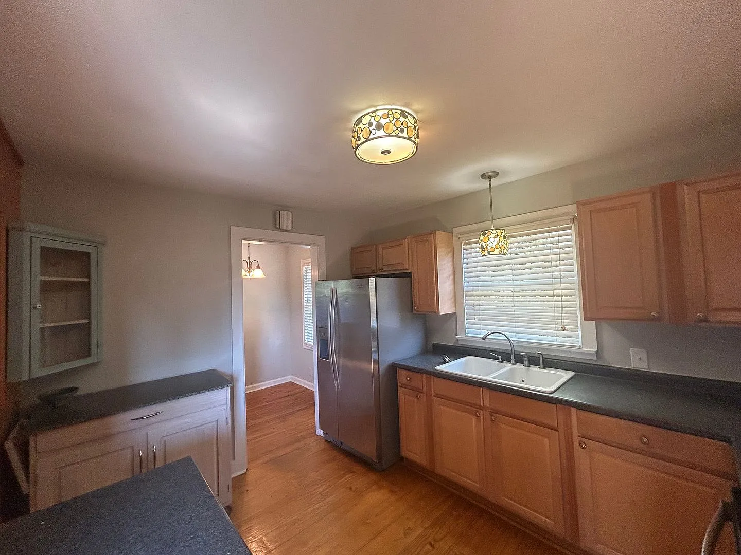 7011 Belews Creek — Photo 2