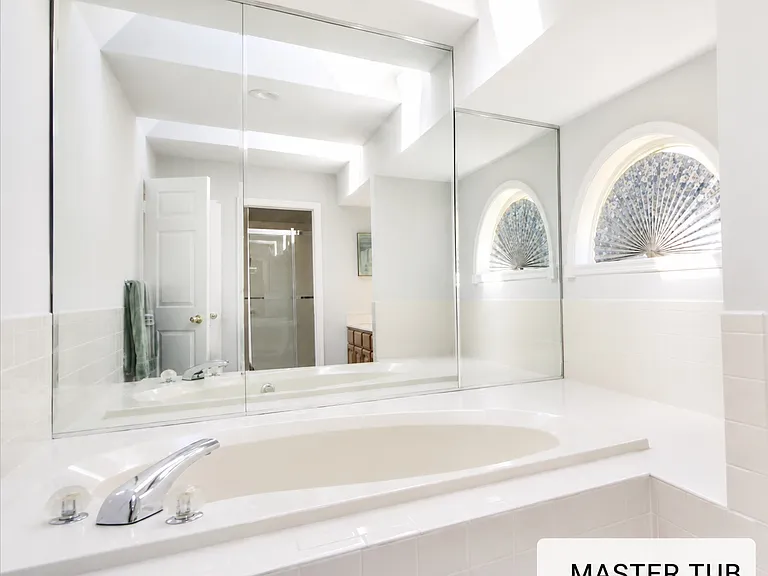 1708 Doral Ct — Photo 10