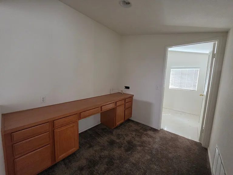 41109 Engelmann Oak St — Photo 12