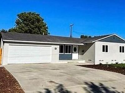352 McFadden Ave, Moorpark, CA, 93021