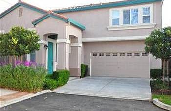 1st image of 725 Badger Ct