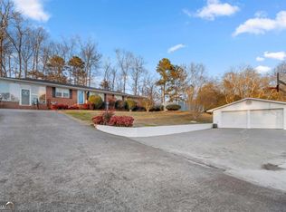 458 Chatsworth Hwy #225, Calhoun, GA 30701