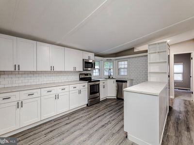 15 Ashwood Dr, Elmer, NJ, 08318