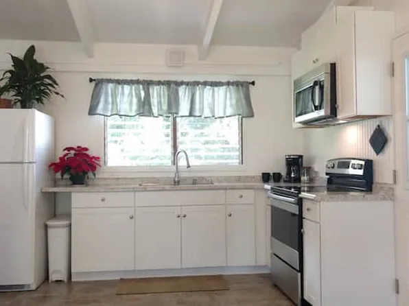 174 Lahaina St, Hilo, HI 96720