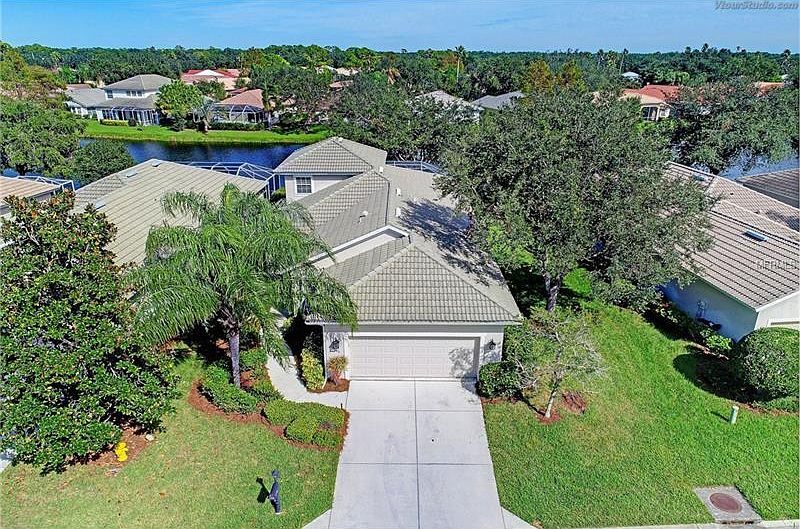 1st image of 3183 Osprey Ln