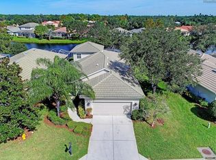 3183 Osprey Ln, Pt Charlotte, FL 33953