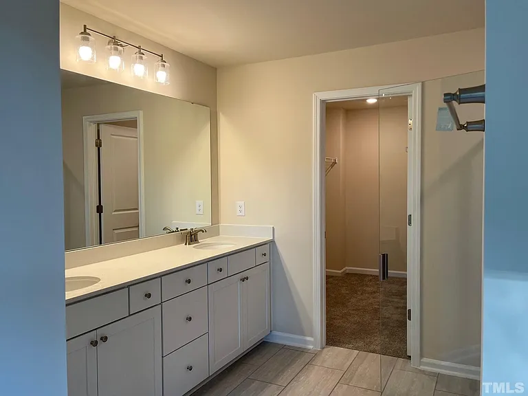 359 Glen Clova Dr — Photo 13
