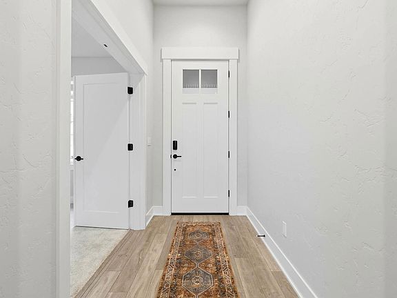 4th image of 3150 Quail Ridge Loop