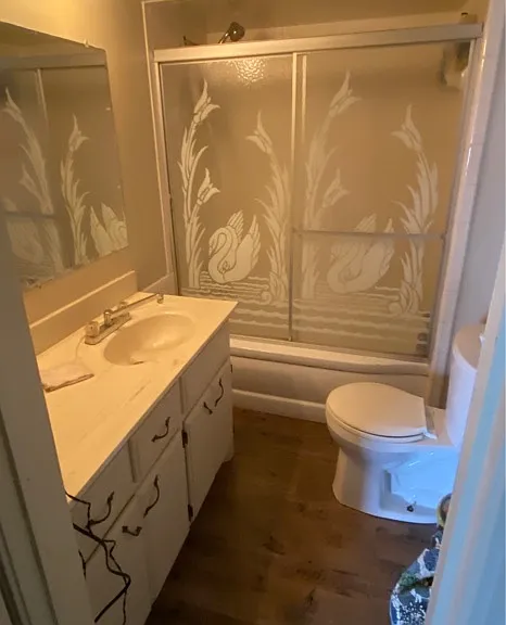 102 W Main St #2A — Photo 27