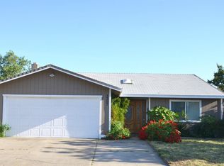3357 Union Springs Way, Sacramento, CA