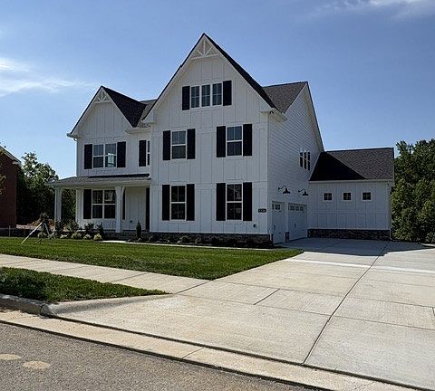 3rd image of 30 Buckhorn Ct Lot 7336