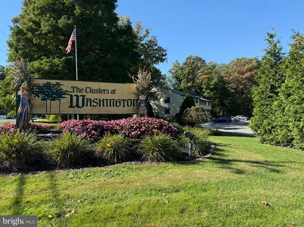3 Lyman Hall Building 3, Blackwood, NJ 08012