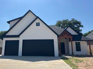 4628 N Rogers Dr, Stillwater, OK 74075