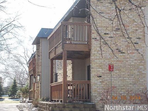 2nd image of 1725 Dellwood Avenue
