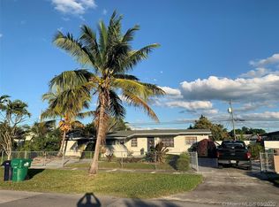 16631 SW 102nd Ave, Miami, FL 33157