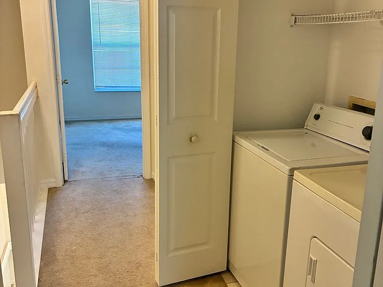 8050 Pacific Beach Dr — Photo 20
