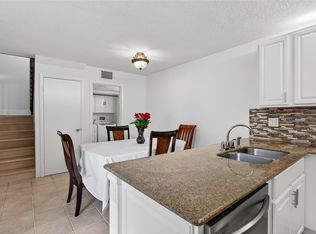 6131 NW 55th Lane, Tamarac, FL 33319
