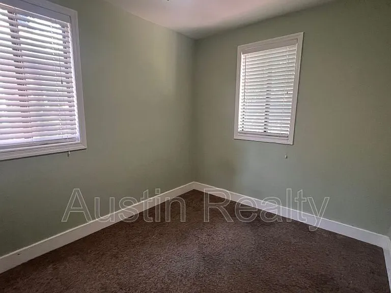 6565 Arsenal St — Photo 7
