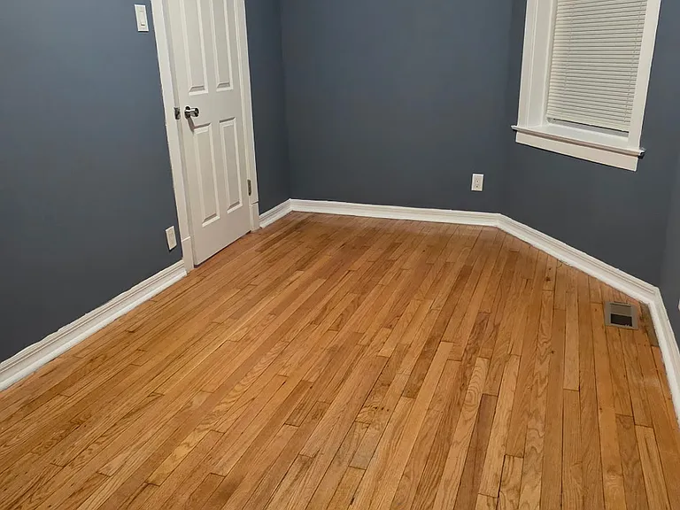 4509 W Monroe St #1 — Photo 9