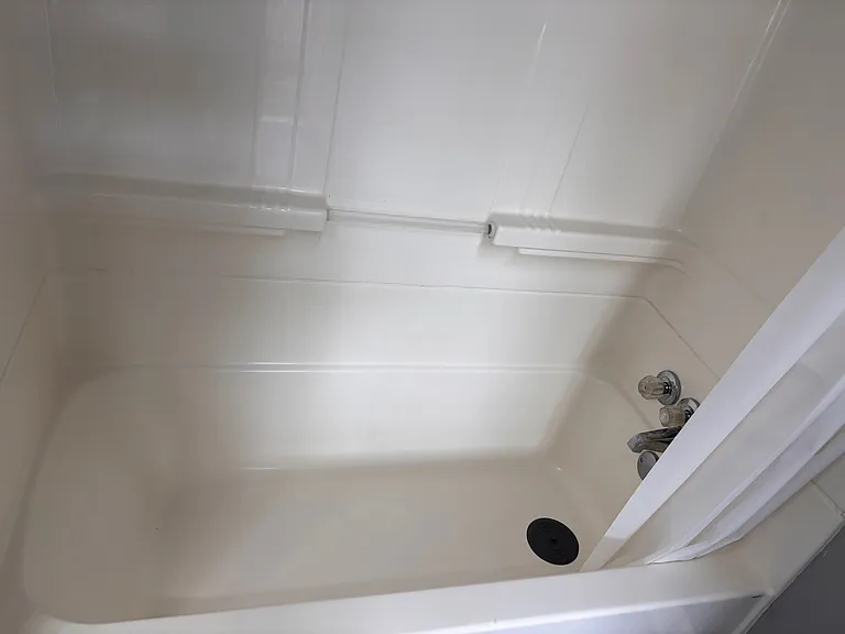 662 Washington Blvd #4 — Photo 19
