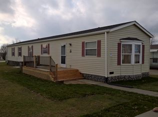 191 Hickory Blvd, Altoona, IA 50009