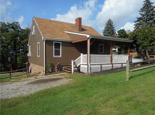 5199 Texas Ave, Bethel Park, PA 15102