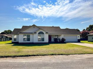 104 Janis Dr, Brookland, AR 72417