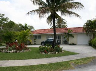 9200 SW 48th St, Miami, FL 33165