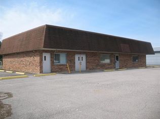 6042 Highway 421 S, Mc Kee, KY