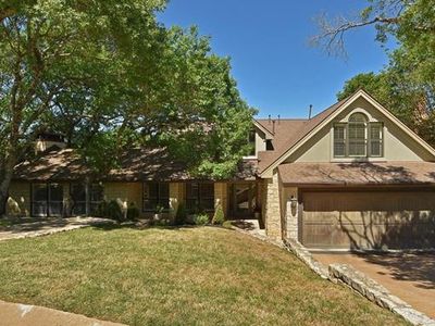 2008 Key West Cv, Austin, TX, 78746