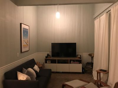 518 Ohio St, Saint Paul, MN, 55107