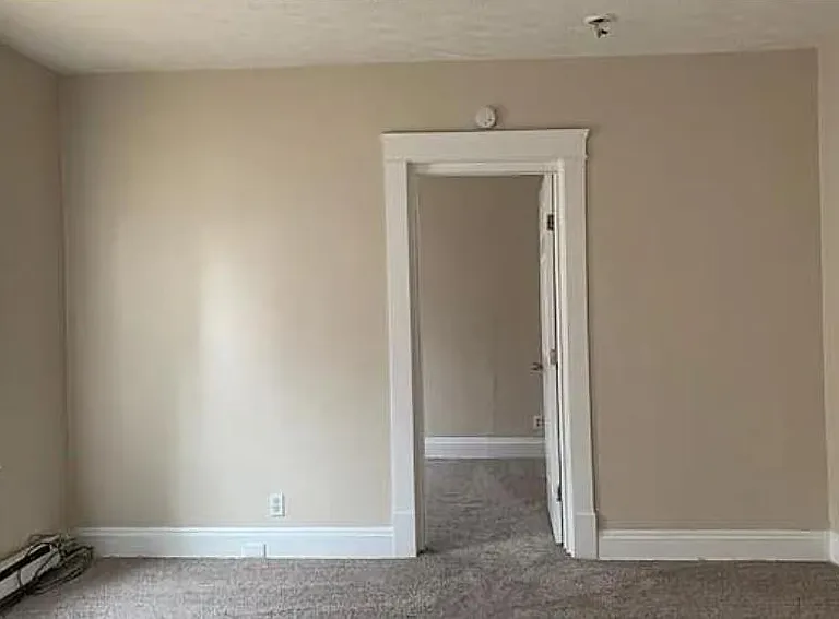 Unit Photo