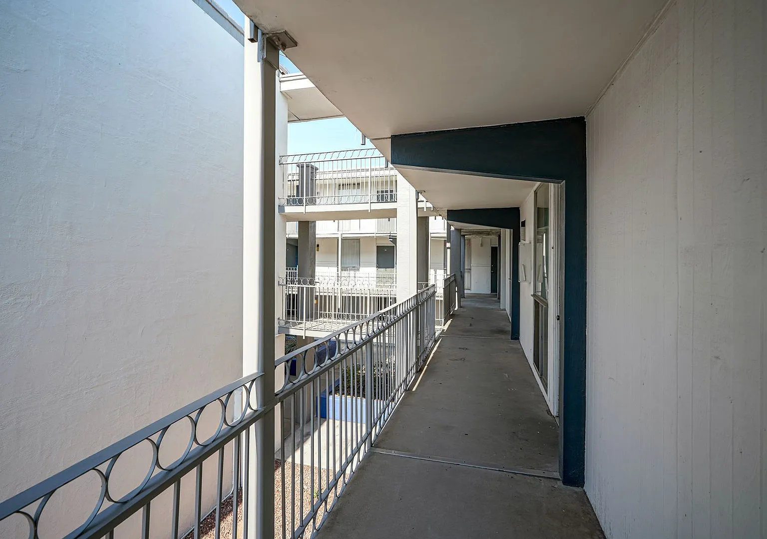 Nova Point — Photo 3