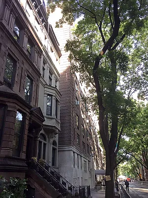 Rented by Francine Realty | media 18