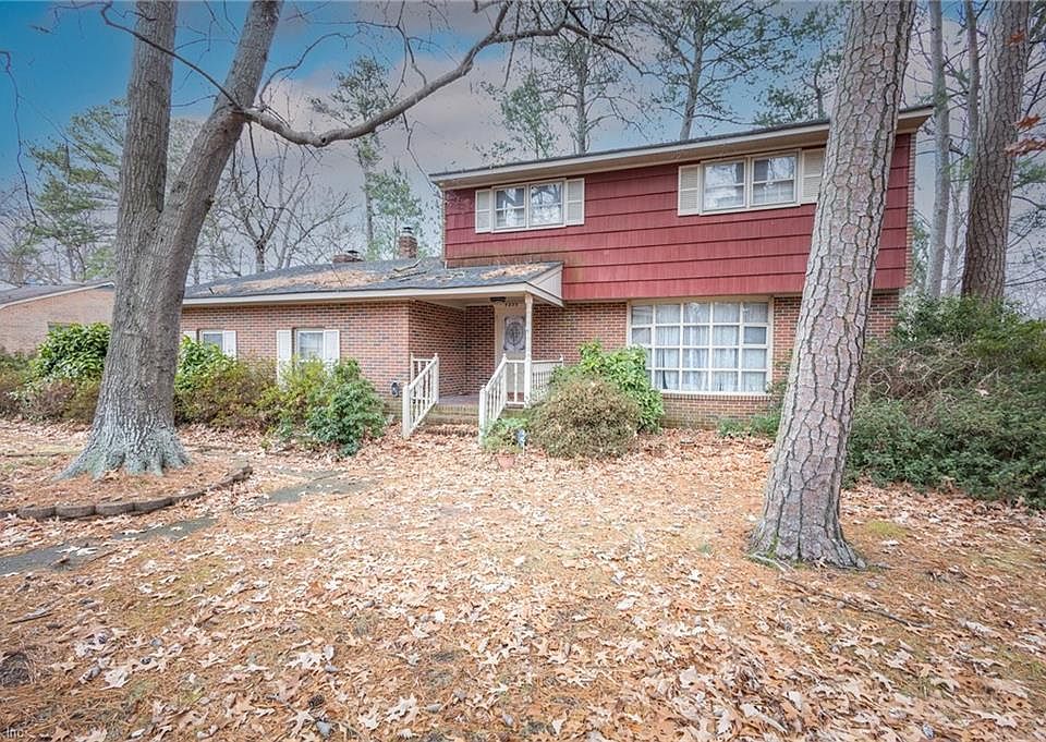 1st image of 3603 Lilac Dr