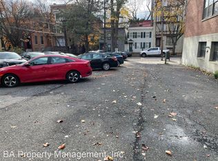 318 State St #3, Albany, NY 12210