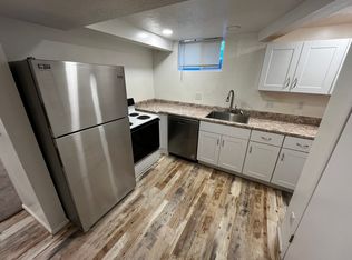 568-574 E 200 S, Kaysville, UT 84037