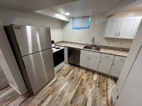 568-574 E 200 S, Kaysville, UT 84037