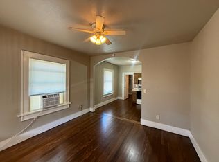 521 S 40th Ave W #A, Tulsa, OK 74127