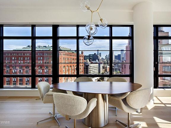 4th image of 150 Charles St #11A