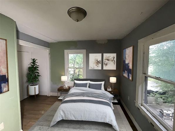 kansas-city-missouri-2330071 picture