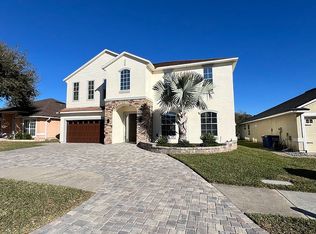 325 Key West Dr, Jacksonville, FL 32225
