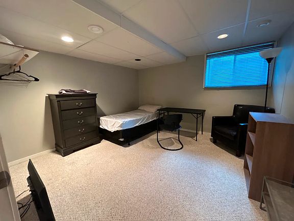 5th image of 7504 17th Ave #3