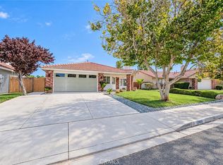 12609 Sunbird Ln, Victorville, CA 92392